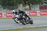 2nd-and-3rd-august-2012;event-digital-images;france;le-mans;motorbikes;no-limits;peter-wileman-photography;trackday;trackday-digital-images