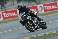 2nd-and-3rd-august-2012;event-digital-images;france;le-mans;motorbikes;no-limits;peter-wileman-photography;trackday;trackday-digital-images