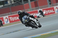 2nd-and-3rd-august-2012;event-digital-images;france;le-mans;motorbikes;no-limits;peter-wileman-photography;trackday;trackday-digital-images