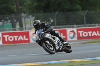 2nd-and-3rd-august-2012;event-digital-images;france;le-mans;motorbikes;no-limits;peter-wileman-photography;trackday;trackday-digital-images