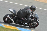 2nd-and-3rd-august-2012;event-digital-images;france;le-mans;motorbikes;no-limits;peter-wileman-photography;trackday;trackday-digital-images