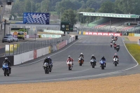 2nd-and-3rd-august-2012;event-digital-images;france;le-mans;motorbikes;no-limits;peter-wileman-photography;trackday;trackday-digital-images