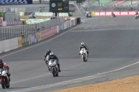 2nd-and-3rd-august-2012;event-digital-images;france;le-mans;motorbikes;no-limits;peter-wileman-photography;trackday;trackday-digital-images