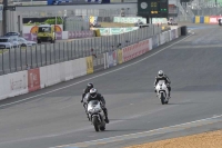 2nd-and-3rd-august-2012;event-digital-images;france;le-mans;motorbikes;no-limits;peter-wileman-photography;trackday;trackday-digital-images