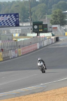 2nd-and-3rd-august-2012;event-digital-images;france;le-mans;motorbikes;no-limits;peter-wileman-photography;trackday;trackday-digital-images