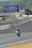 2nd-and-3rd-august-2012;event-digital-images;france;le-mans;motorbikes;no-limits;peter-wileman-photography;trackday;trackday-digital-images