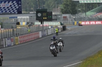 2nd-and-3rd-august-2012;event-digital-images;france;le-mans;motorbikes;no-limits;peter-wileman-photography;trackday;trackday-digital-images