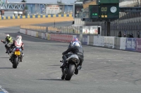 2nd-and-3rd-august-2012;event-digital-images;france;le-mans;motorbikes;no-limits;peter-wileman-photography;trackday;trackday-digital-images