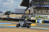 2nd-and-3rd-august-2012;event-digital-images;france;le-mans;motorbikes;no-limits;peter-wileman-photography;trackday;trackday-digital-images