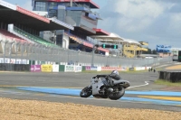 2nd-and-3rd-august-2012;event-digital-images;france;le-mans;motorbikes;no-limits;peter-wileman-photography;trackday;trackday-digital-images