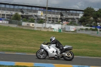 2nd-and-3rd-august-2012;event-digital-images;france;le-mans;motorbikes;no-limits;peter-wileman-photography;trackday;trackday-digital-images