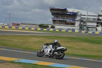 2nd-and-3rd-august-2012;event-digital-images;france;le-mans;motorbikes;no-limits;peter-wileman-photography;trackday;trackday-digital-images