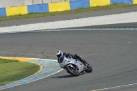 2nd-and-3rd-august-2012;event-digital-images;france;le-mans;motorbikes;no-limits;peter-wileman-photography;trackday;trackday-digital-images