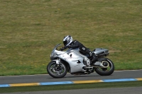 2nd-and-3rd-august-2012;event-digital-images;france;le-mans;motorbikes;no-limits;peter-wileman-photography;trackday;trackday-digital-images