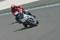 2nd-and-3rd-august-2012;event-digital-images;france;le-mans;motorbikes;no-limits;peter-wileman-photography;trackday;trackday-digital-images