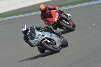 2nd-and-3rd-august-2012;event-digital-images;france;le-mans;motorbikes;no-limits;peter-wileman-photography;trackday;trackday-digital-images
