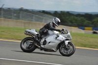 2nd-and-3rd-august-2012;event-digital-images;france;le-mans;motorbikes;no-limits;peter-wileman-photography;trackday;trackday-digital-images