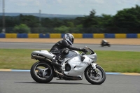 2nd-and-3rd-august-2012;event-digital-images;france;le-mans;motorbikes;no-limits;peter-wileman-photography;trackday;trackday-digital-images