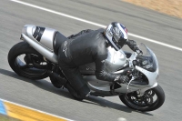 2nd-and-3rd-august-2012;event-digital-images;france;le-mans;motorbikes;no-limits;peter-wileman-photography;trackday;trackday-digital-images
