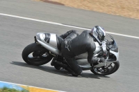 2nd-and-3rd-august-2012;event-digital-images;france;le-mans;motorbikes;no-limits;peter-wileman-photography;trackday;trackday-digital-images