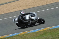 2nd-and-3rd-august-2012;event-digital-images;france;le-mans;motorbikes;no-limits;peter-wileman-photography;trackday;trackday-digital-images