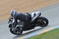 2nd-and-3rd-august-2012;event-digital-images;france;le-mans;motorbikes;no-limits;peter-wileman-photography;trackday;trackday-digital-images