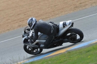 2nd-and-3rd-august-2012;event-digital-images;france;le-mans;motorbikes;no-limits;peter-wileman-photography;trackday;trackday-digital-images