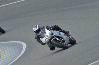 2nd-and-3rd-august-2012;event-digital-images;france;le-mans;motorbikes;no-limits;peter-wileman-photography;trackday;trackday-digital-images