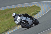 2nd-and-3rd-august-2012;event-digital-images;france;le-mans;motorbikes;no-limits;peter-wileman-photography;trackday;trackday-digital-images