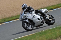 2nd-and-3rd-august-2012;event-digital-images;france;le-mans;motorbikes;no-limits;peter-wileman-photography;trackday;trackday-digital-images