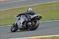 2nd-and-3rd-august-2012;event-digital-images;france;le-mans;motorbikes;no-limits;peter-wileman-photography;trackday;trackday-digital-images