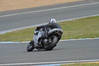 2nd-and-3rd-august-2012;event-digital-images;france;le-mans;motorbikes;no-limits;peter-wileman-photography;trackday;trackday-digital-images