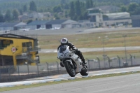 2nd-and-3rd-august-2012;event-digital-images;france;le-mans;motorbikes;no-limits;peter-wileman-photography;trackday;trackday-digital-images