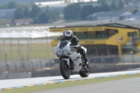 2nd-and-3rd-august-2012;event-digital-images;france;le-mans;motorbikes;no-limits;peter-wileman-photography;trackday;trackday-digital-images