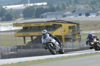 2nd-and-3rd-august-2012;event-digital-images;france;le-mans;motorbikes;no-limits;peter-wileman-photography;trackday;trackday-digital-images