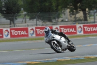 2nd-and-3rd-august-2012;event-digital-images;france;le-mans;motorbikes;no-limits;peter-wileman-photography;trackday;trackday-digital-images