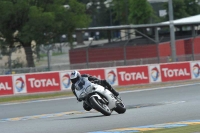 2nd-and-3rd-august-2012;event-digital-images;france;le-mans;motorbikes;no-limits;peter-wileman-photography;trackday;trackday-digital-images