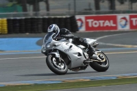 2nd-and-3rd-august-2012;event-digital-images;france;le-mans;motorbikes;no-limits;peter-wileman-photography;trackday;trackday-digital-images