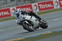 2nd-and-3rd-august-2012;event-digital-images;france;le-mans;motorbikes;no-limits;peter-wileman-photography;trackday;trackday-digital-images