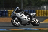 2nd-and-3rd-august-2012;event-digital-images;france;le-mans;motorbikes;no-limits;peter-wileman-photography;trackday;trackday-digital-images