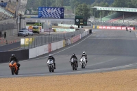 2nd-and-3rd-august-2012;event-digital-images;france;le-mans;motorbikes;no-limits;peter-wileman-photography;trackday;trackday-digital-images