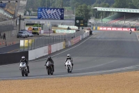 2nd-and-3rd-august-2012;event-digital-images;france;le-mans;motorbikes;no-limits;peter-wileman-photography;trackday;trackday-digital-images