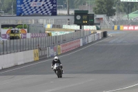 2nd-and-3rd-august-2012;event-digital-images;france;le-mans;motorbikes;no-limits;peter-wileman-photography;trackday;trackday-digital-images