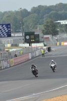 2nd-and-3rd-august-2012;event-digital-images;france;le-mans;motorbikes;no-limits;peter-wileman-photography;trackday;trackday-digital-images