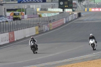 2nd-and-3rd-august-2012;event-digital-images;france;le-mans;motorbikes;no-limits;peter-wileman-photography;trackday;trackday-digital-images