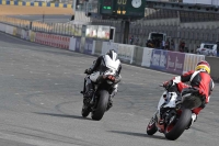 2nd-and-3rd-august-2012;event-digital-images;france;le-mans;motorbikes;no-limits;peter-wileman-photography;trackday;trackday-digital-images