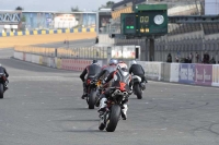 2nd-and-3rd-august-2012;event-digital-images;france;le-mans;motorbikes;no-limits;peter-wileman-photography;trackday;trackday-digital-images