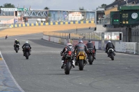 2nd-and-3rd-august-2012;event-digital-images;france;le-mans;motorbikes;no-limits;peter-wileman-photography;trackday;trackday-digital-images