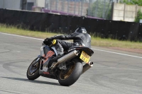 2nd-and-3rd-august-2012;event-digital-images;france;le-mans;motorbikes;no-limits;peter-wileman-photography;trackday;trackday-digital-images