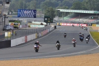 2nd-and-3rd-august-2012;event-digital-images;france;le-mans;motorbikes;no-limits;peter-wileman-photography;trackday;trackday-digital-images